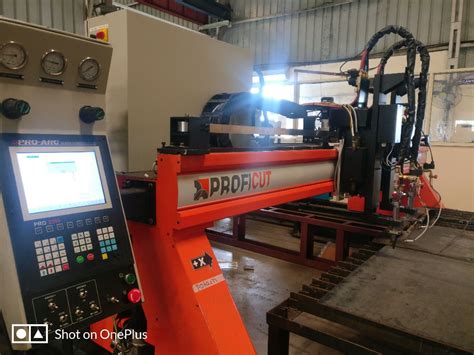 pro arc cnc plasma cutting machine|manual plasma cutting machine.